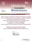 mmm_supplement_saos_couverture