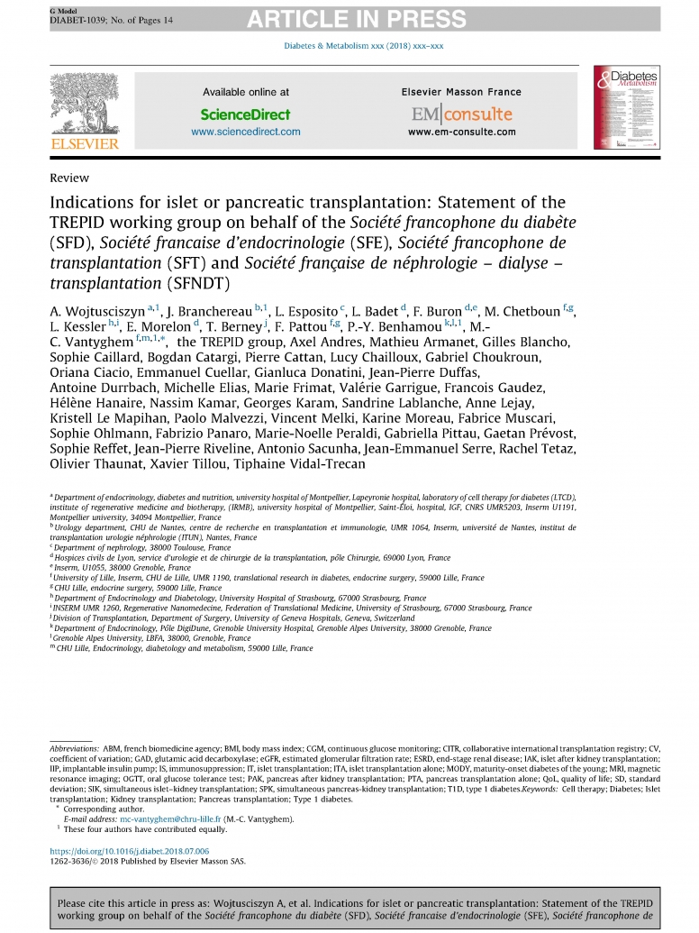 visuel_trepid_working_group_2018
