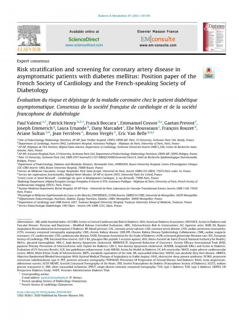 visuel_position_paper_sfc_sfd_march_2021