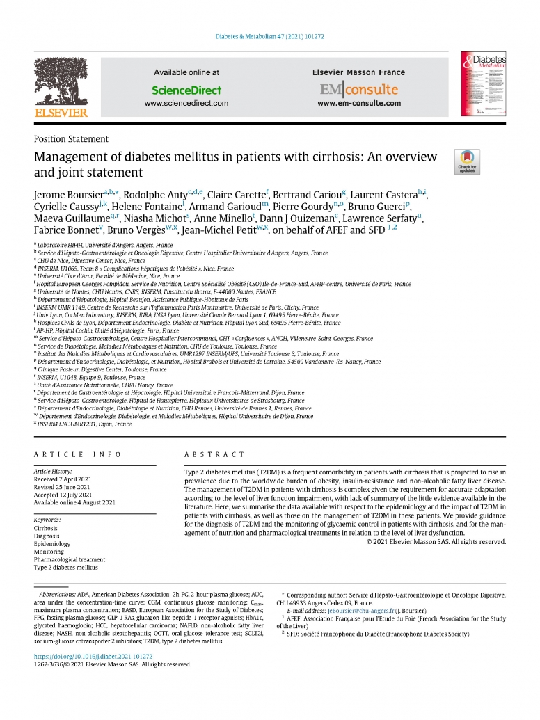 visuel_management_of_diabetes_mellitus_in_patients_with_cirrhosis_an_overview_and_joint_statement
