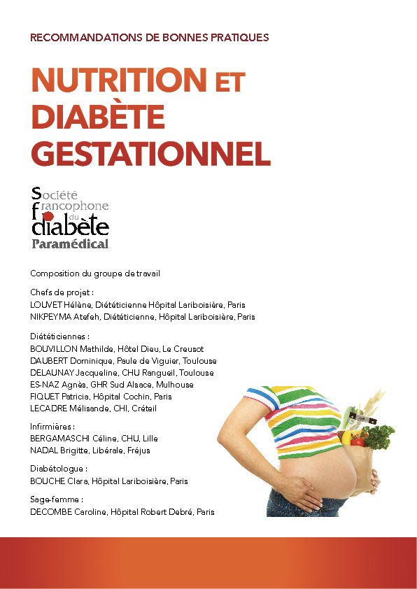 visuel_reco_nutrition_diabete_gestationnel_2022