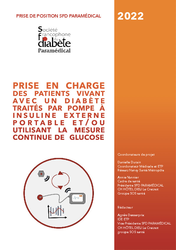 visuel_pdp_pompe_insuline_externe_mcg