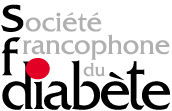 Société Francophone du Diabète